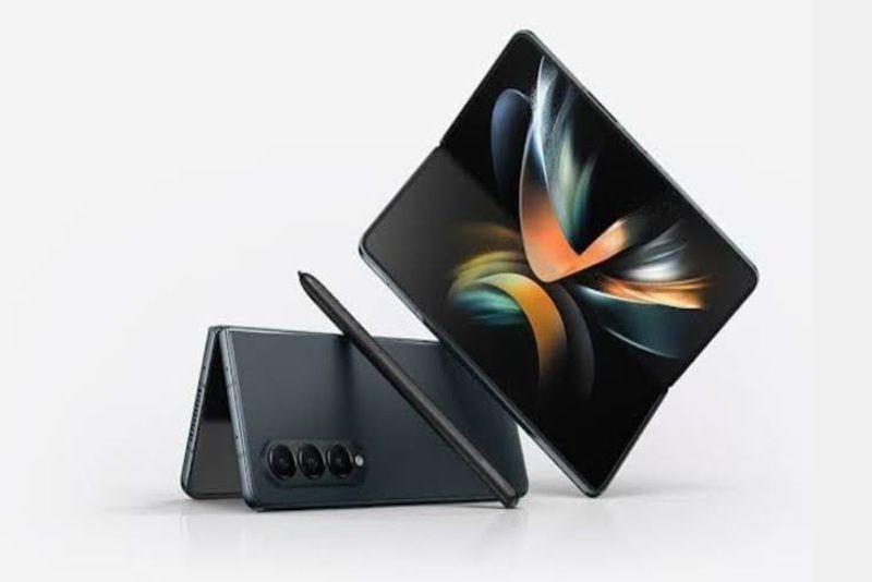 Samsung Siap Luncurkan Galaxy Z Flip dan Fold 7: Lebih Tipis, Lebih Canggih, dan Lebih Gahar dari Sebelumnya?
