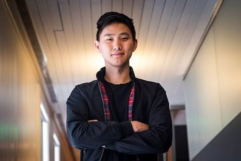 Meta Rekrut Jenius Muda Alexandr Wang untuk Bangun Superintelligence: Ambisi Zuckerberg Mengalahkan Kecerdasan Manusia?