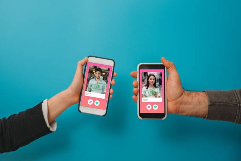 Jerat Cinta Palsu: Ketika Rayuan Online Menguras Rekening, Bukan Hati