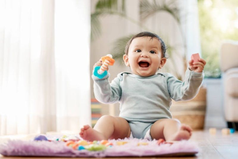 Kenapa Kita Tak Bisa Ingat Masa Kecil? Ini Penjelasan Ilmiahnya yang Bikin Kamu Tercengang!