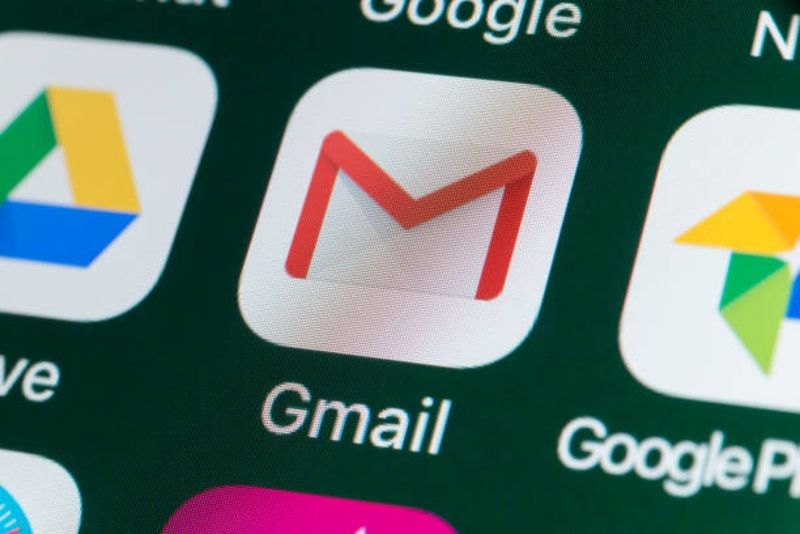 Gmail Penuh? Ini Cara Cerdas Mengosongkan Memori Agar Email Tetap Bisa Digunakan