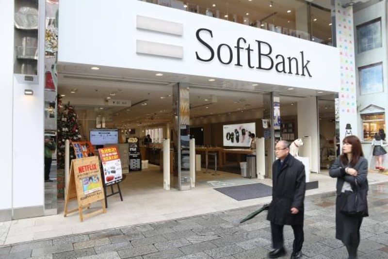 SoftBank All In untuk OpenAI: Ambisi Rp16.000 Triliun Menuju Kecerdasan Buatan Super 10.000 Kali Lebih Pintar dari Manusia