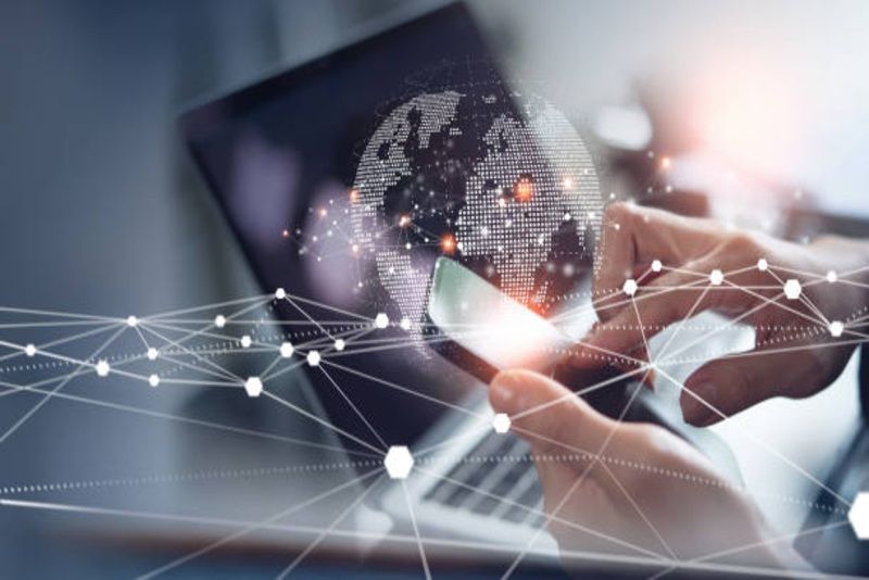 Dugaan Rp 63 Triliun Kuota Internet Hangus, Benarkah Konsumen Dirugikan? Ini Penjelasan Lengkap ATSI!