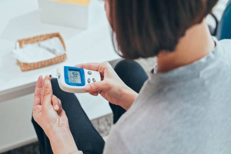 Jangan Abaikan! Ini 7 Tanda Diabetes pada Anak yang Sering Dianggap Sepele
