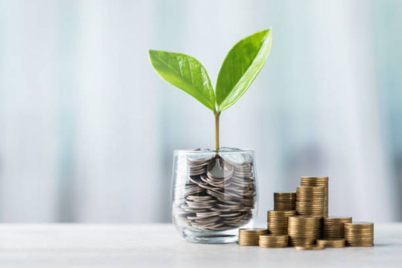 Berapa Idealnya Tabungan di Usia 30? Rahasia Finansial yang Wajib Kamu Tahu!