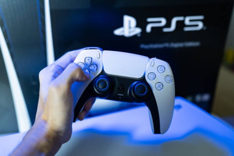 PlayStation Digugat 20.000 Gamer: Apakah Sony Akan Dipaksa Buka Akses ke Toko Game Pihak Ketiga?