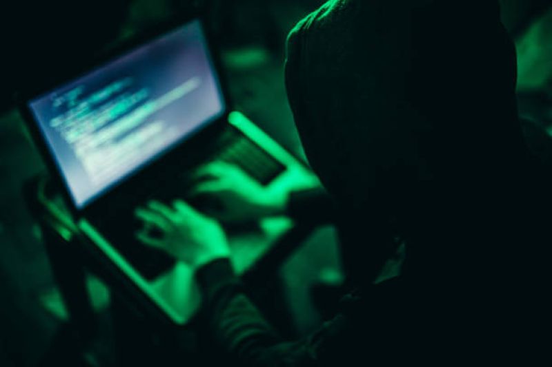 Operasi Secure Bongkar Sindikat Maling Rekening Global: Ribuan Korban, Malware Canggih, dan Jejak Gelap di Dunia Siber