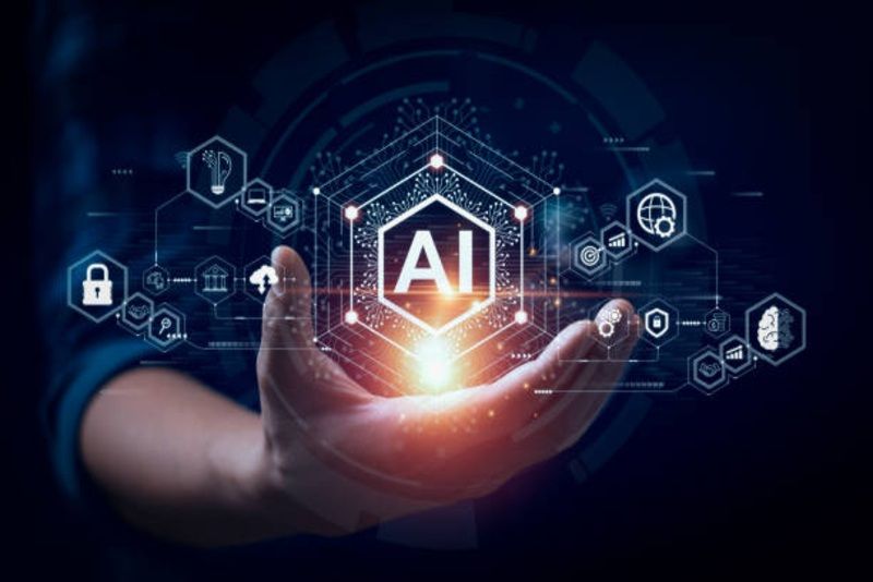 AI dan Krisis Lingkungan: Apakah Kecerdasan Buatan Sedang Menguras Bumi Diam-Diam?