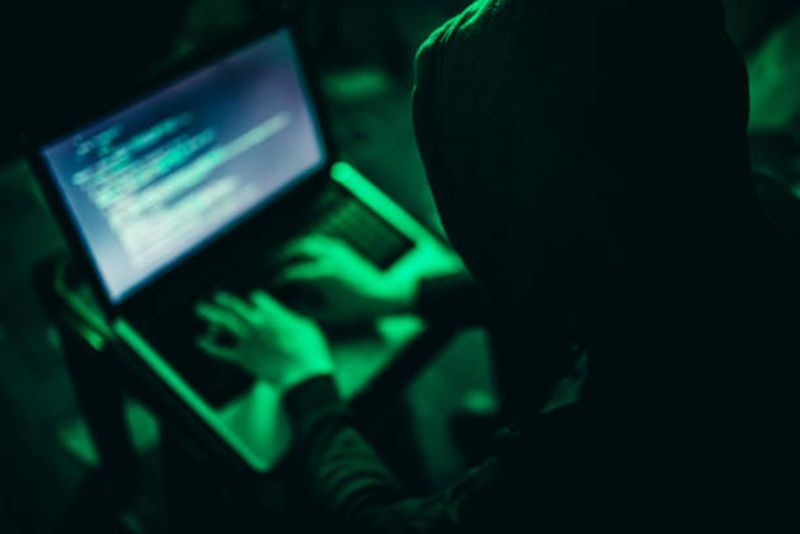 Waspada! Modus Baru Hacker Menyamar Jadi Pelamar Kerja, Rekrutmen Bisa Jadi Bencana Siber