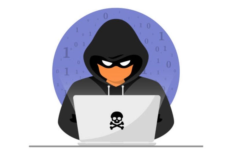 Terbongkar! Kejahatan Siber Raksasa BreachForums: Penangkapan Global dan Peran Kelompok Hacker Muda