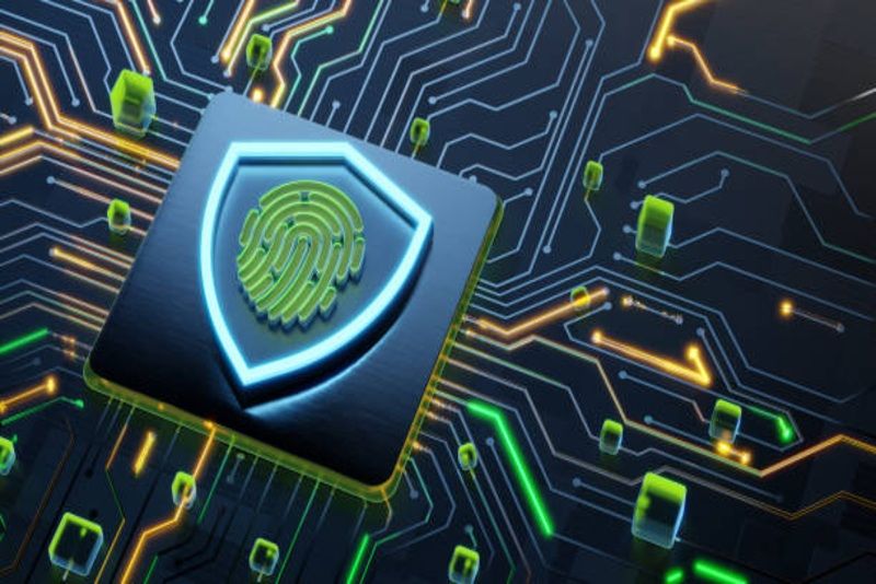 Kapan Lembaga Wasit Data Pribadi Dibentuk? Ini Fakta di Balik Mandeknya Regulasi Perlindungan Data di Indonesia