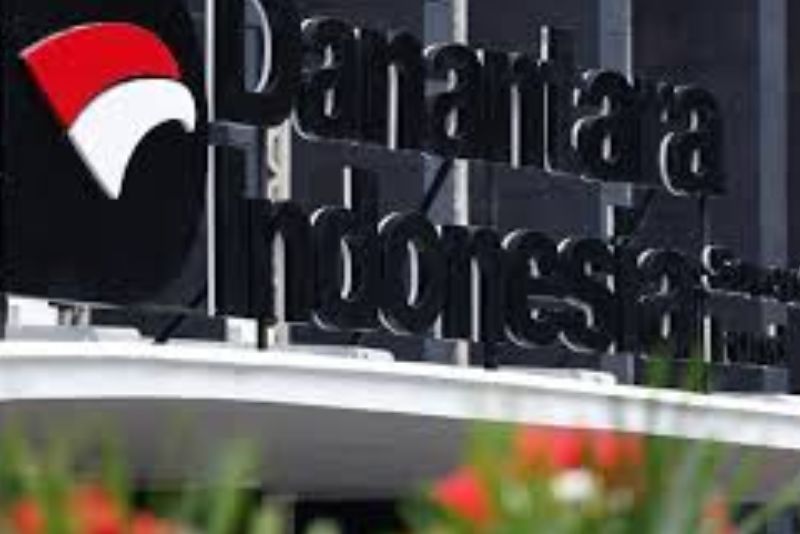 Deretan Investasi Menarik dari Danantara: PGEO, GIAA, hingga TPIA dan Prospek Ke depannya