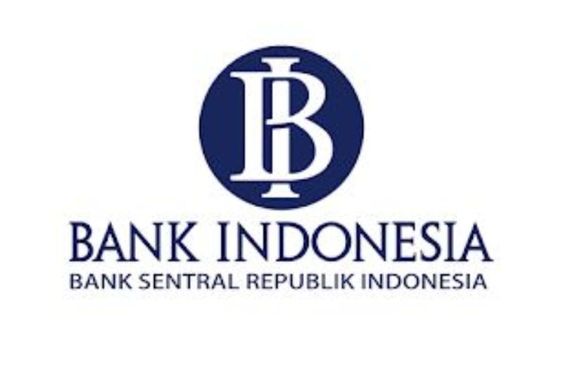 Lonjakan Surplus Bank Indonesia 2024 Mencapai Rp 52,19 Triliun