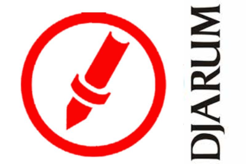 Benarkah Grup Djarum Akuisisi 559 Juta Saham RS Hermina? Yu Simak!