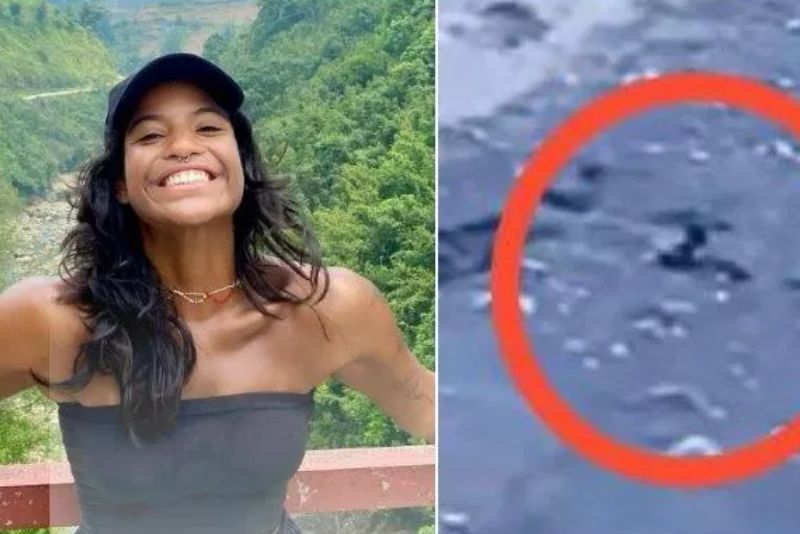 Kematian Pendaki Brazil Juliana Marins: Penyebabnya Bukan Keterlambatan Evakuasi