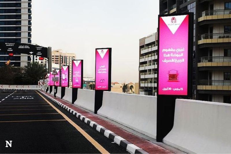 Pria Di Jakarta Barat Terancam Penjara 7 Tahun Karena Curi Lampu Papan Iklan