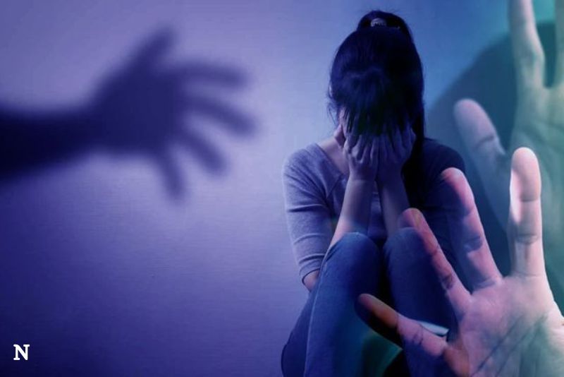 Perlindungan Perempuan dan Anak