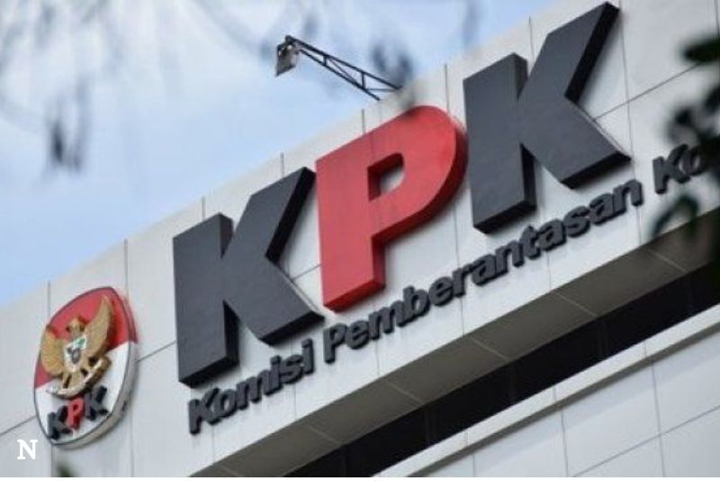 Korupsi Dinas PUPR