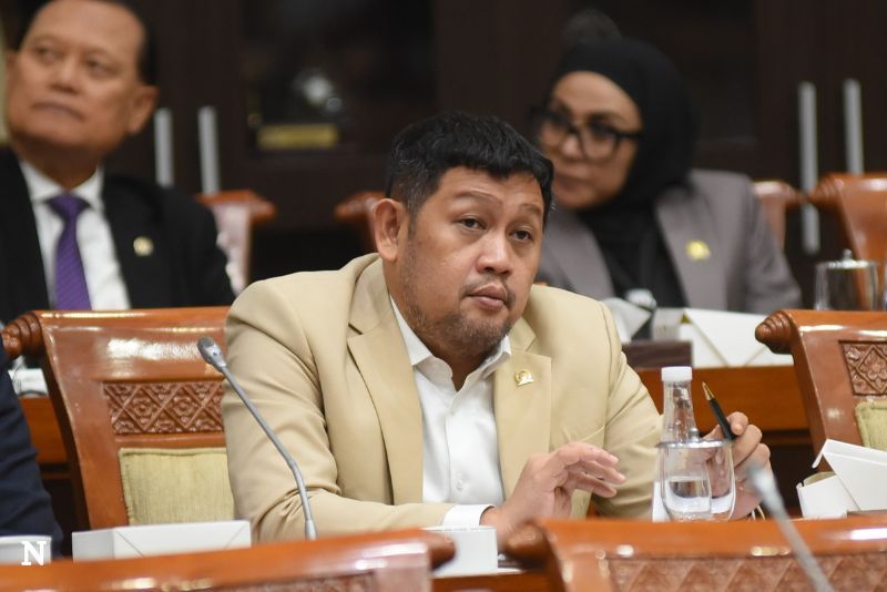 Hukuman Pembuat Konten Pornografi Anak