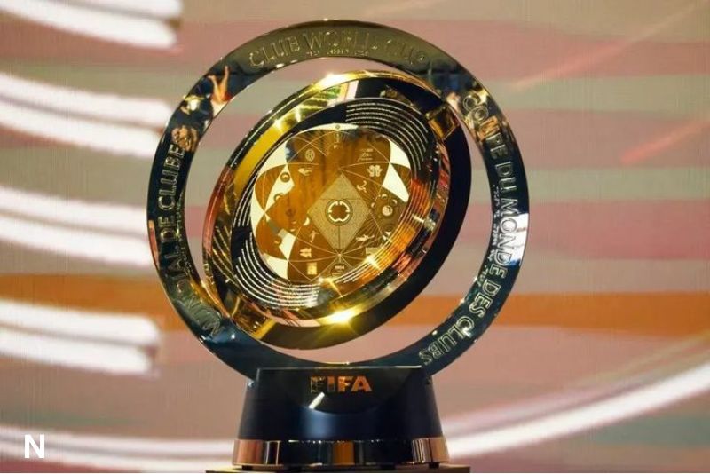 Jadwal Pertandingan Menarik di Babak 16 Besar Piala Dunia Antarklub 2025