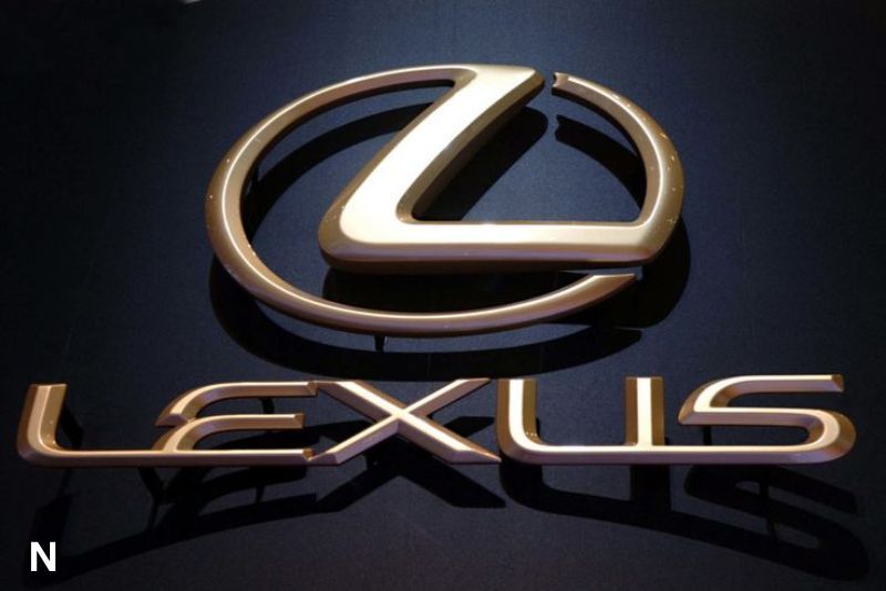 Lexus Memulai Pembangunan Pabrik Kendaraan Ramah Lingkungan di China