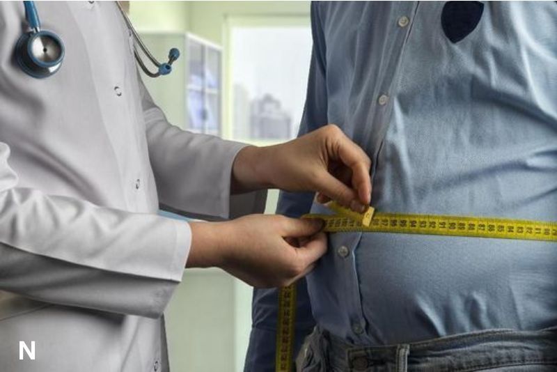 Mencegah Stroke dengan Menghindari Kebiasaan Buruk Setelah Jam Lima Sore