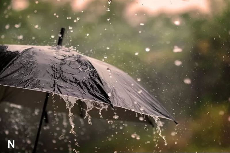 Gelombang Hujan Monsun di Pakistan, Korban Tewas Capai 45 Orang dalam Empat Hari