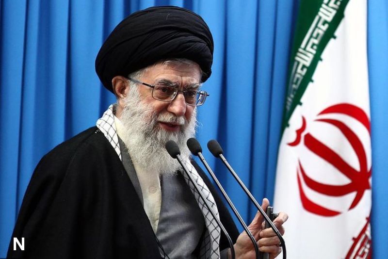 Khamenei Menanggapi Trump: Serangan AS ke Iran Tidak Sehebat yang Dikatakan