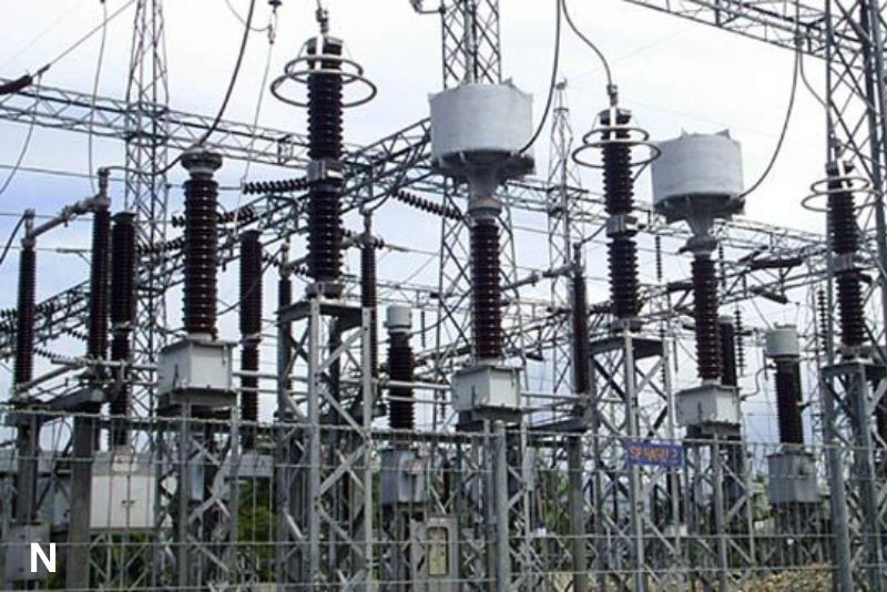 PLN Batam Lakukan Penyesuaian Tarif Listrik, Dimulai 1 Juli 2025