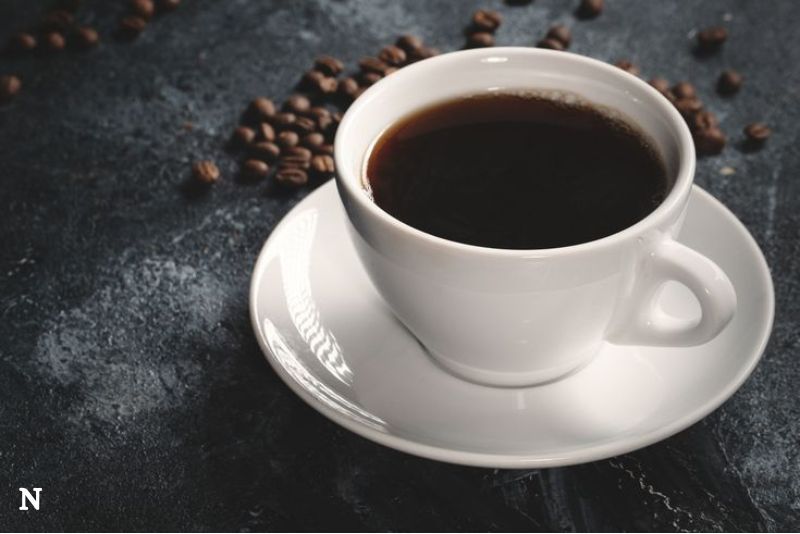 Hati-Hati! Lima Jenis Obat yang Tidak Boleh Diminum Bersamaan dengan Kopi