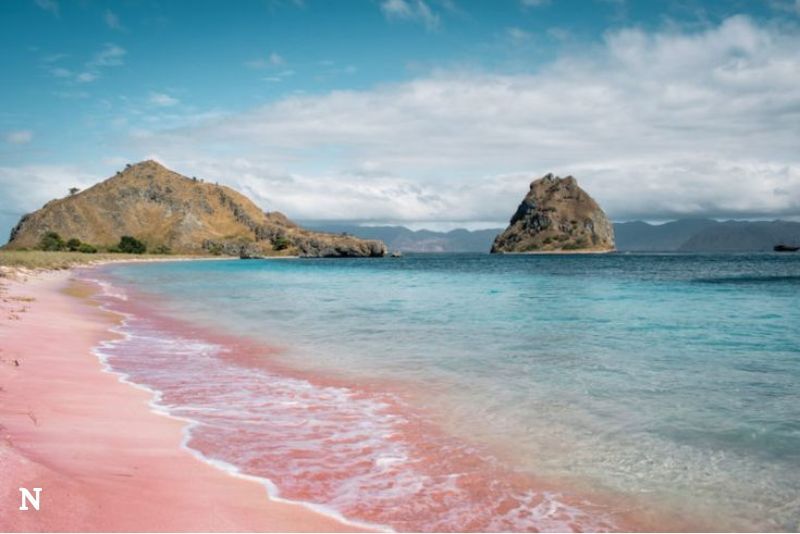 Meningkatkan Tata Kelola Pariwisata Labuan Bajo untuk Masa Depan yang Lebih Baik