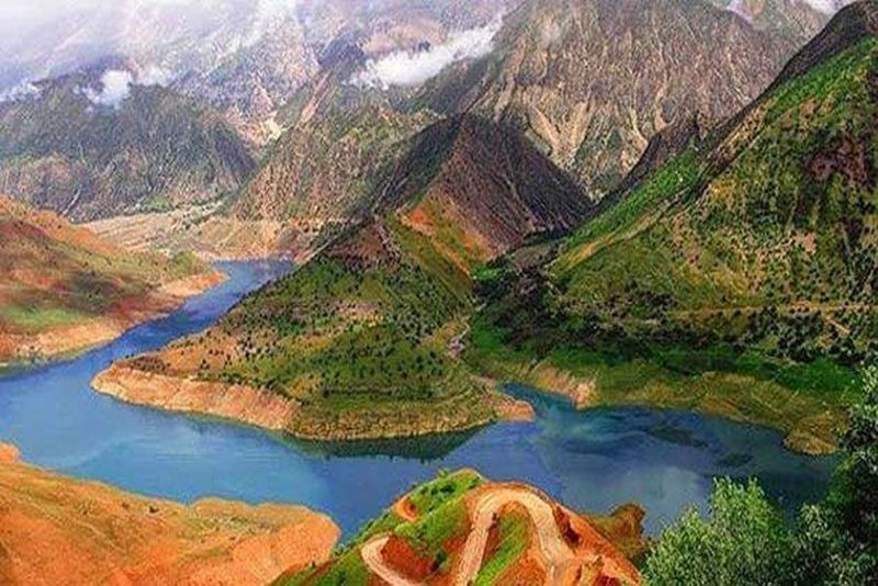 Terkuak! Misteri Kawin Campur Manusia dan Neanderthal Ternyata Terjadi di Sini
