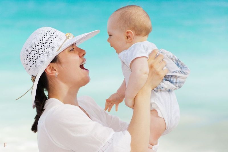 Mengapa Kita Tidak Bisa Mengingat Saat Bayi?
