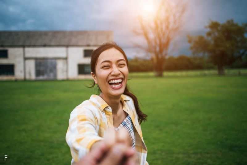 Tips Menurunkan Stress