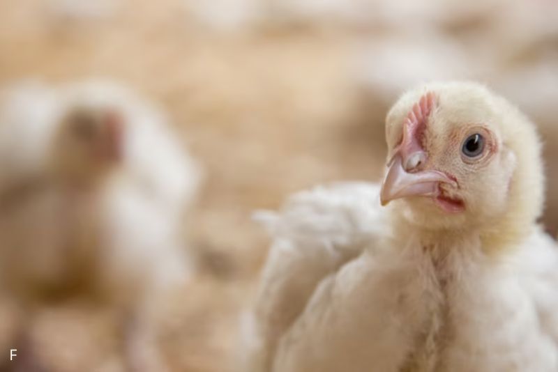 Ayam