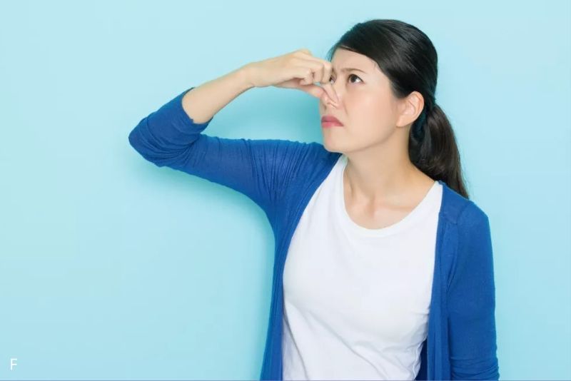 Kenapa Kita Tidak Bisa Menahan Napas Sampai Mati?