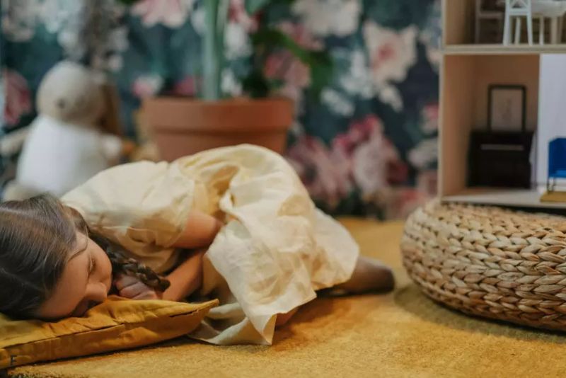 Tradisi "Siesta" di Spanyol: Tidur Siang Resmi dari Pemerintah