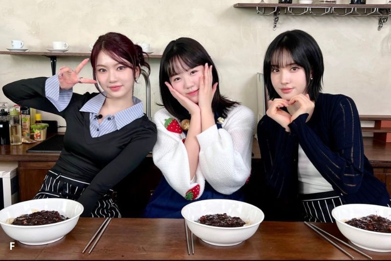 Kenapa Warga Korea Selatan Merayakan “Hari Orang Jomblo” Tiap 11 November?