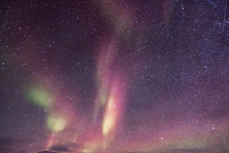 Aurora