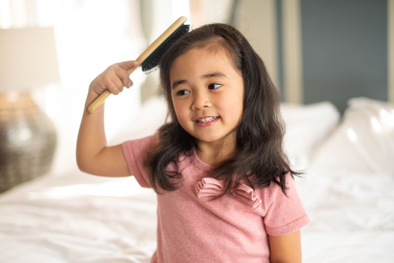 Anak Kecil