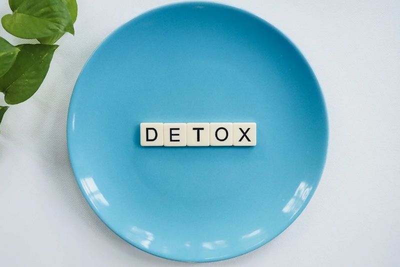 Detox