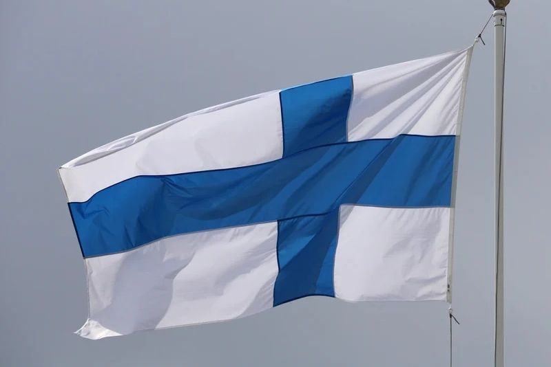 Finlandia