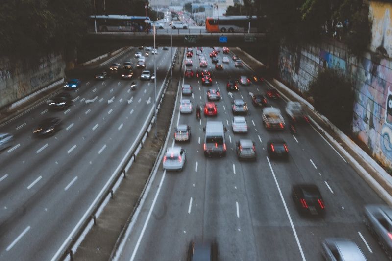 Jalan Tol