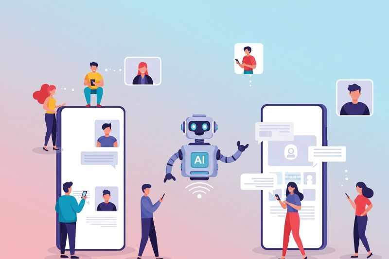 AI Kuliah