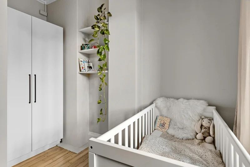 Kamar Estetik