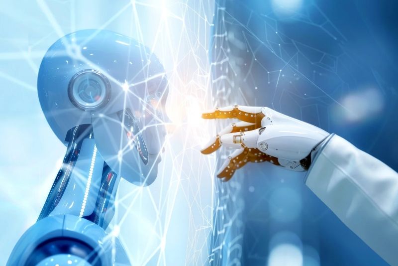 Artifical Intelligence