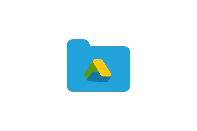 Google Drive