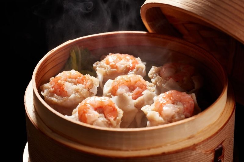 Dimsum