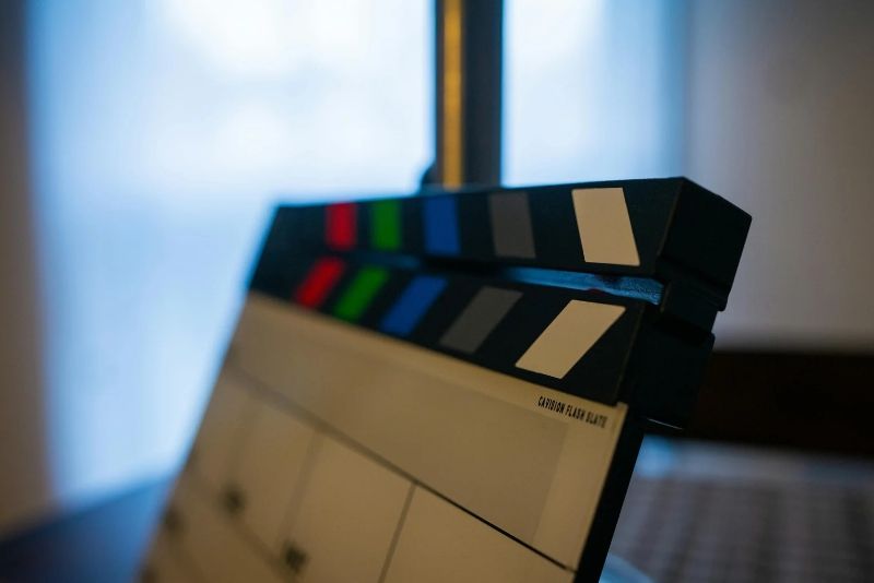 Film
