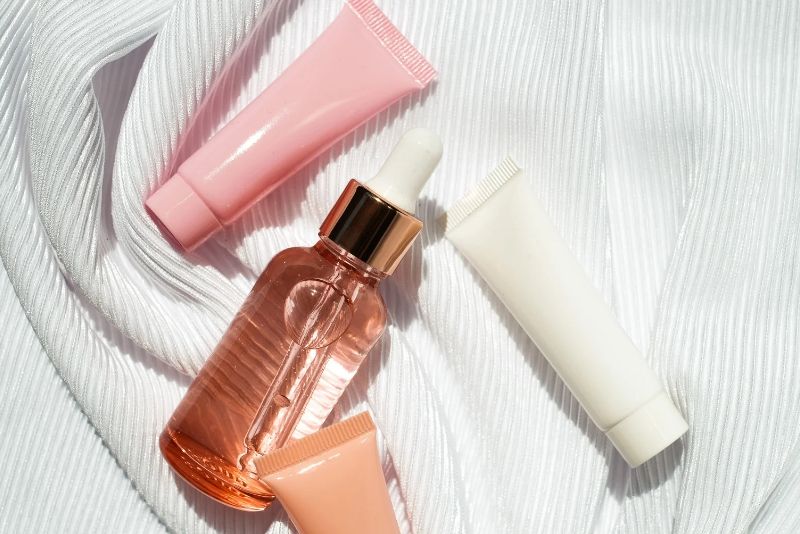 Hand Lotion